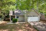 155 Lea Court - Photo 30