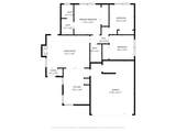 155 Lea Court - Photo 35