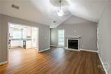 155 Lea Court - Photo 4