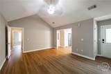 155 Lea Court - Photo 5