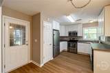 155 Lea Court - Photo 6
