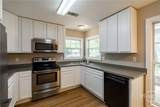 155 Lea Court - Photo 8