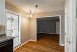 155 Lea Court - Photo 9