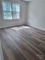 125 Sterling Drive - Photo 5