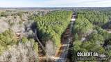 0 Old Kincaid Road - Photo 1