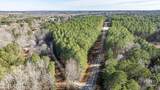 0 Old Kincaid Road - Photo 10