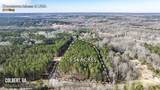0 Old Kincaid Road - Photo 11
