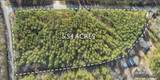 0 Old Kincaid Road - Photo 2