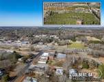 0 Old Kincaid Road - Photo 3