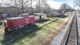 0 Old Kincaid Road - Photo 4