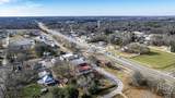 0 Old Kincaid Road - Photo 5