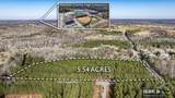 0 Old Kincaid Road - Photo 6