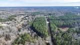 0 Old Kincaid Road - Photo 9