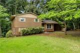 167 Spalding Court - Photo 1