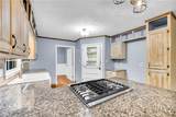 167 Spalding Court - Photo 10