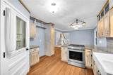 167 Spalding Court - Photo 12