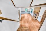 167 Spalding Court - Photo 13