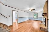 167 Spalding Court - Photo 14