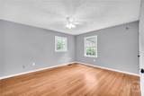 167 Spalding Court - Photo 16