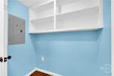 167 Spalding Court - Photo 17