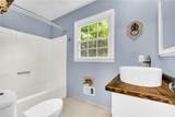 167 Spalding Court - Photo 18