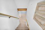 167 Spalding Court - Photo 19