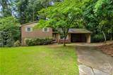 167 Spalding Court - Photo 2