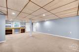 167 Spalding Court - Photo 20