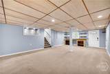 167 Spalding Court - Photo 21