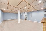 167 Spalding Court - Photo 22