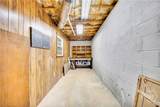 167 Spalding Court - Photo 23