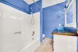 167 Spalding Court - Photo 24