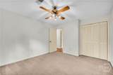 167 Spalding Court - Photo 26