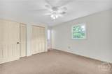 167 Spalding Court - Photo 27