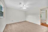 167 Spalding Court - Photo 28