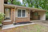 167 Spalding Court - Photo 3