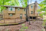167 Spalding Court - Photo 31