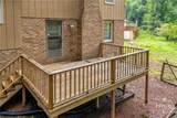 167 Spalding Court - Photo 32