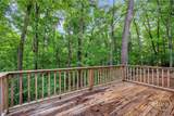 167 Spalding Court - Photo 36