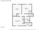 167 Spalding Court - Photo 39