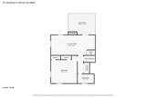 167 Spalding Court - Photo 40