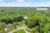 167 Spalding Court - Photo 43