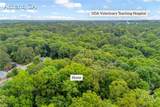 167 Spalding Court - Photo 44