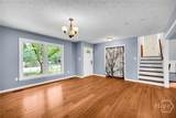 167 Spalding Court - Photo 5