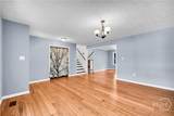 167 Spalding Court - Photo 6