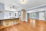 167 Spalding Court - Photo 8