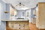 167 Spalding Court - Photo 9