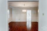 115 Woodhaven Street - Photo 11
