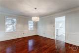 115 Woodhaven Street - Photo 12