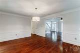 115 Woodhaven Street - Photo 13